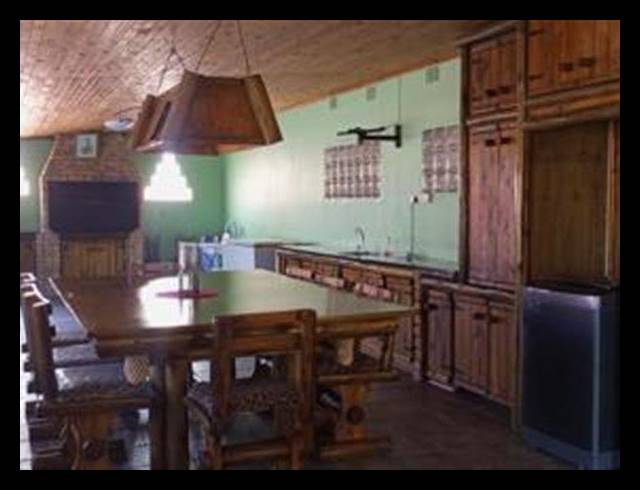 3 BEDROOM HOUSE FOR SALE IN EDLEEN